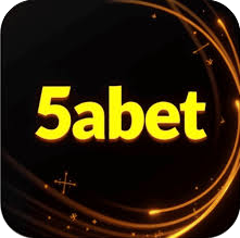 5abet.COM